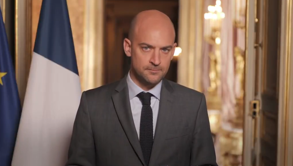 У Франції впевнені, що Брюссель знайде гроші для Києва, якщо Орбан не розблокує 90 млрд у квітні